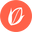 Wildgrain